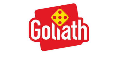 Goliath