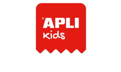 APLI Kids