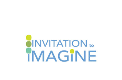 Invitation to Imagine