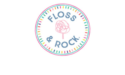 Floss & Rock