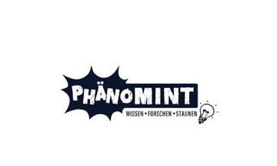 PhänoMINT