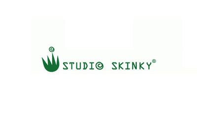 Studio Skinky