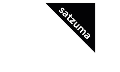 Satzuma