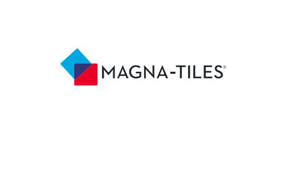 Magna Tiles