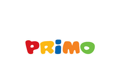 PRIMO