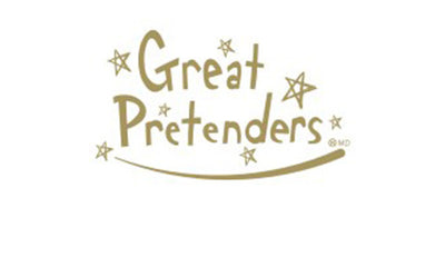 Great Pretenders