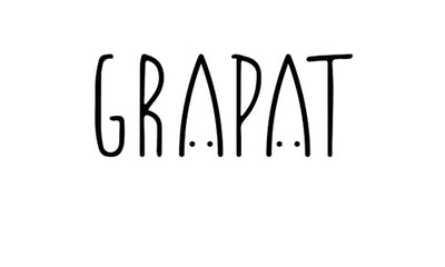 Grapat