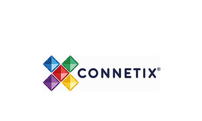 Connetix