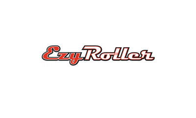 Ezyroller