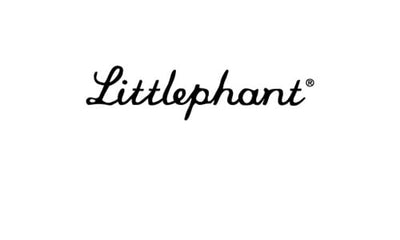 Littlephant