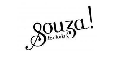 souza