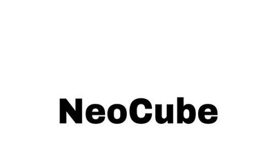 NeoCube