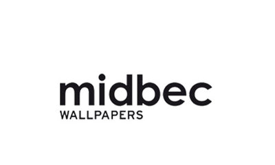 Midbec