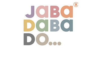 jabadabado