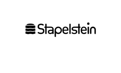 Stapelstein