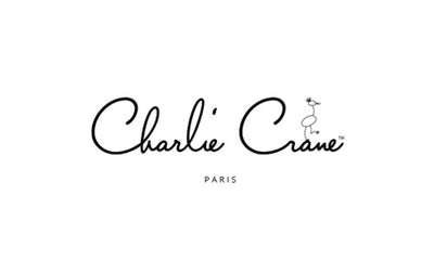 Charlie Crane