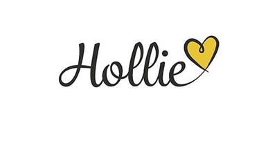 hollie