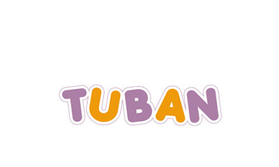 Tuban