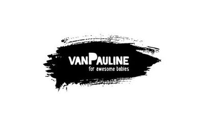 VanPauline