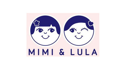 Mimi & Lula