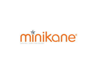 minikane