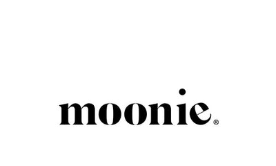 moonie