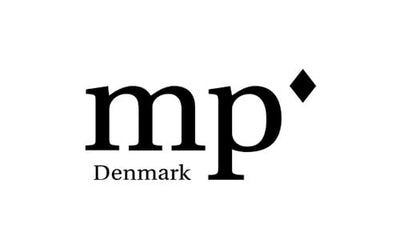 MP Denmark