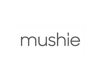 Mushie