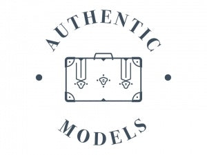 Authentic Models