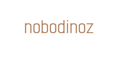 Nobodinoz