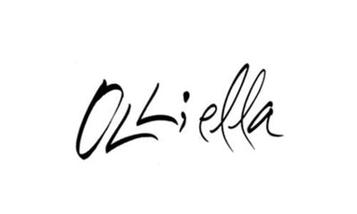 Olli Ella