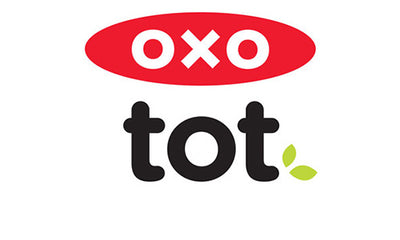 Oxo Tot