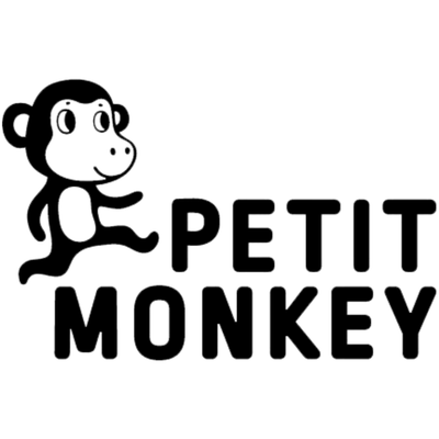 Petit Monkey