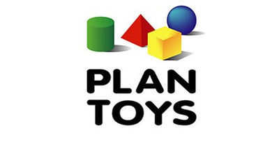 Plan Toys