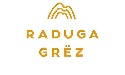 Raduga Grez