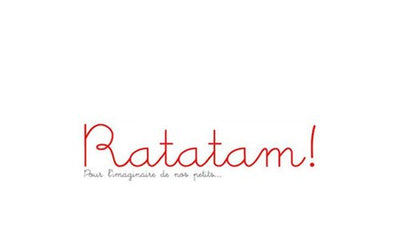 ratatam