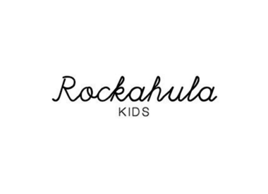 Rockahula Kids