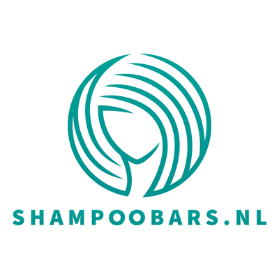 Shampoo Bars