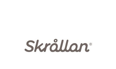 Skrallan