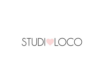 Studio Loco