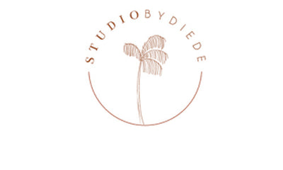 Studio bydiede