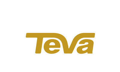 Teva