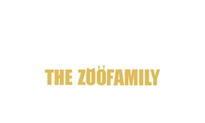 The Zoofamily