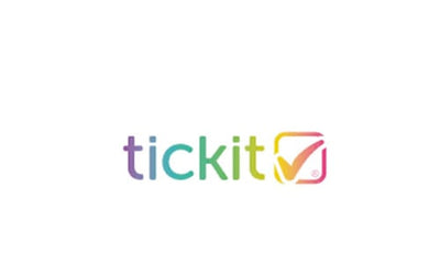 Tickit