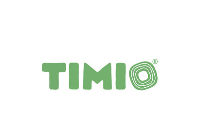 TIMIO