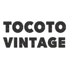 Tocoto Vintage
