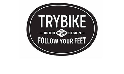 Trybike