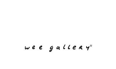 Wee Gallery