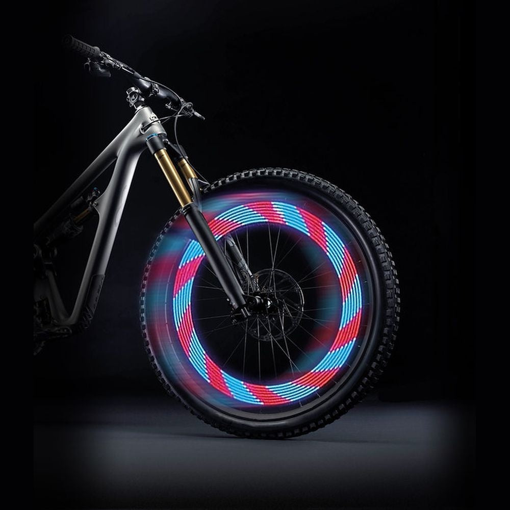 0057445_svjetlo-satzuma-bicycle-wheel-light-za-kotace-bicikla-060700031