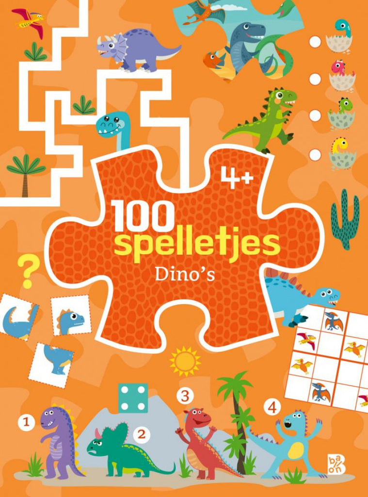 100-spelletjes-dinos-BA37787-0